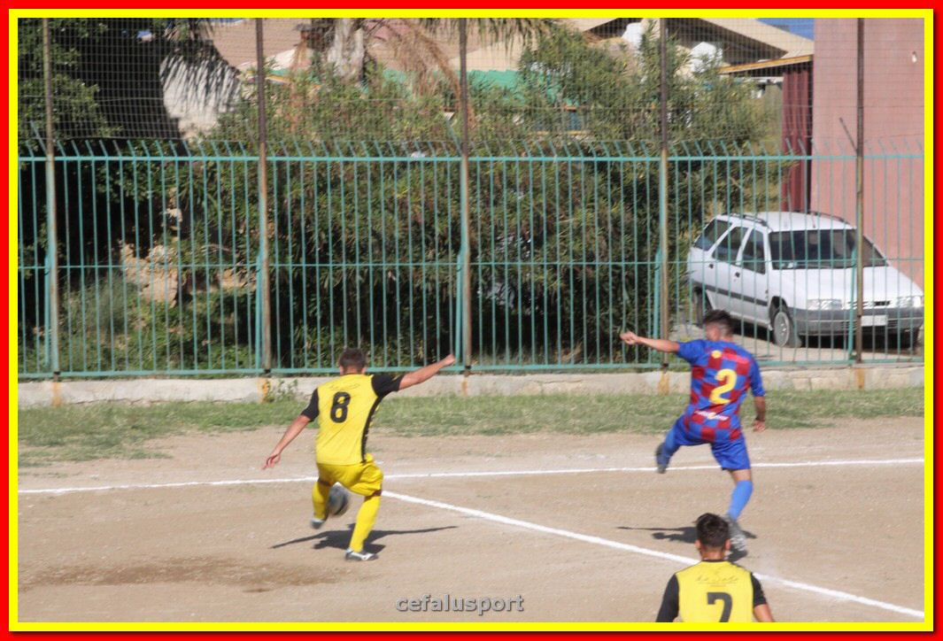 191020 Cepha Geraci 082.jpg